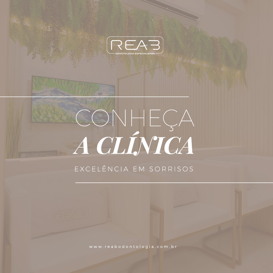 Nossa Clinica