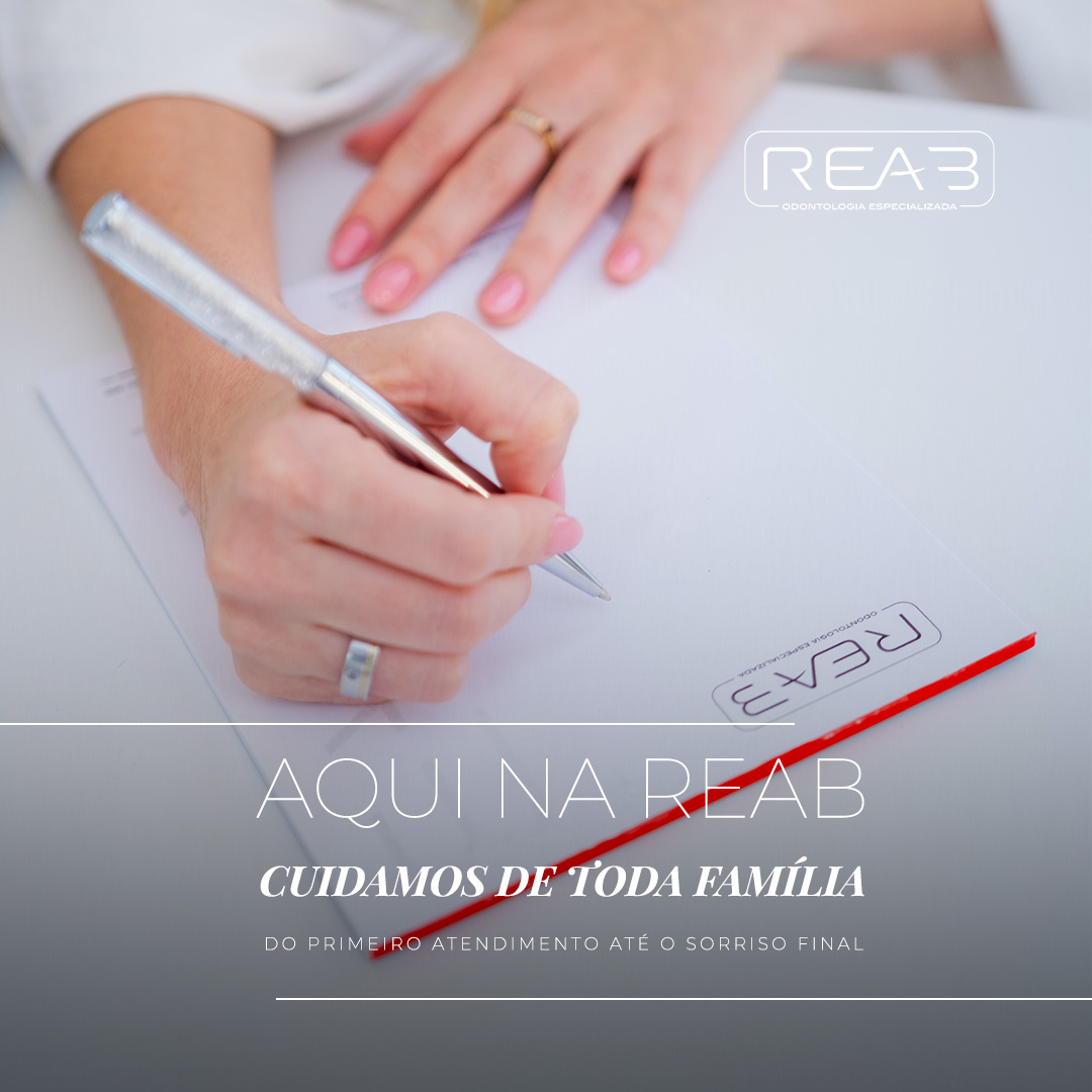 odontologia kobrasol