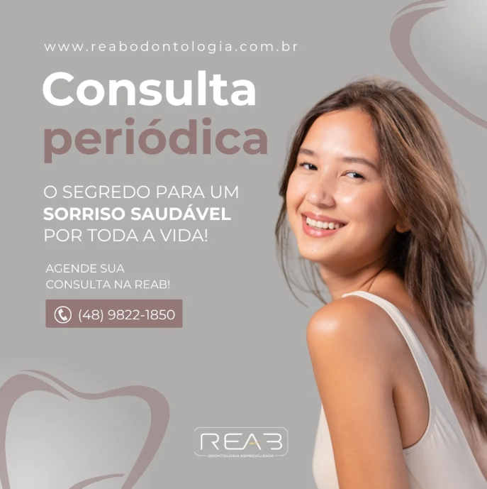 Consulta periódica