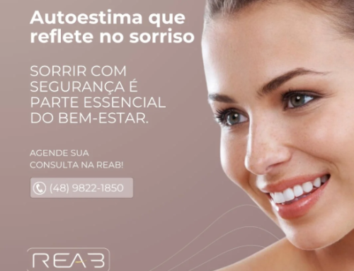 😁 Sorrir sem medo: o impacto da autoestima na saúde bucal