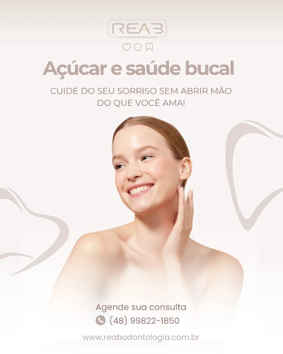 SaúdeBucal