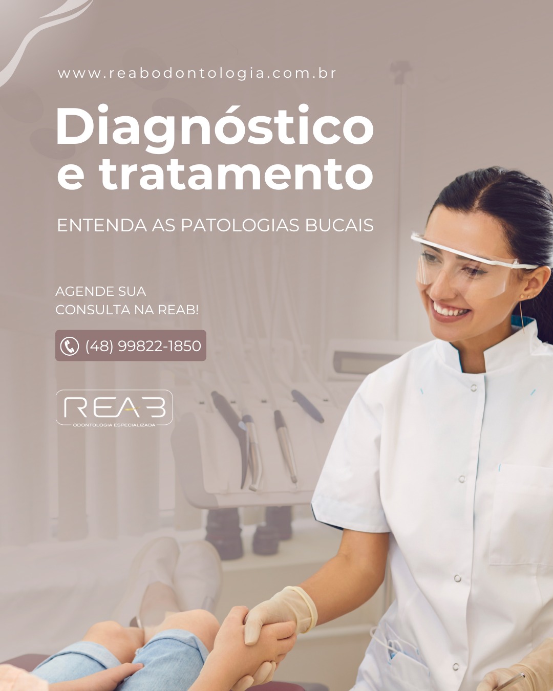 SaúdeBucal