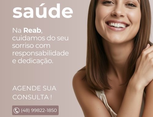 🦷 Ortodontia: mais que estética, uma questão de saúde