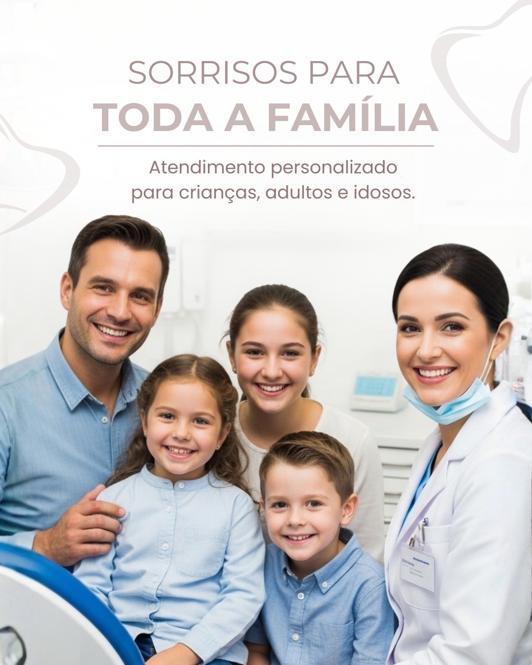 Reab Odontologia