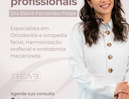 Dra. Elaine Fernandes Felipe